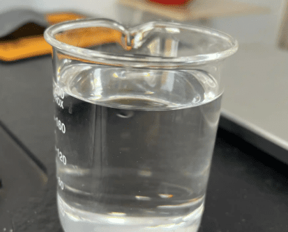 礦物油消泡劑