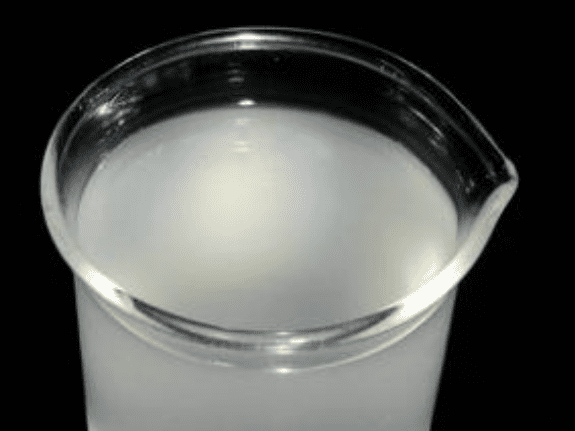 有機(jī)硅消泡劑